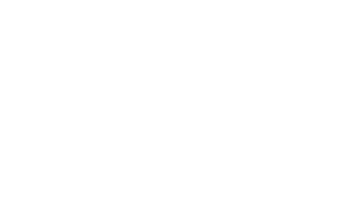 NODUSERP